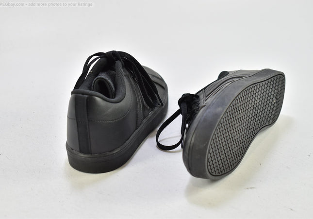 Adidas VS Pace Damen Sportschuhe Sneaker EUR 39 1/3 Nr. 25-A 1918-Schuh-Gebraucht-secondhand