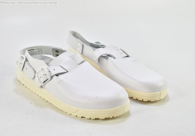 AWC  Damen Sandale Sandalette  EUR 42 Nr. 26-S 3771