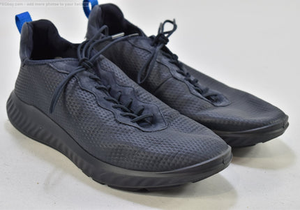 Ecco  Herren Halbschuhe Freizeitschuhe  EUR 43 Nr. 25-O 1361