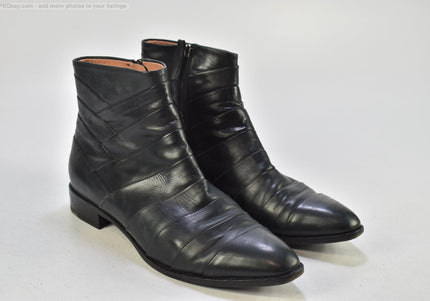 Catini  Damen Stiefelette Boots  EUR 41 Nr. 25-B 3638