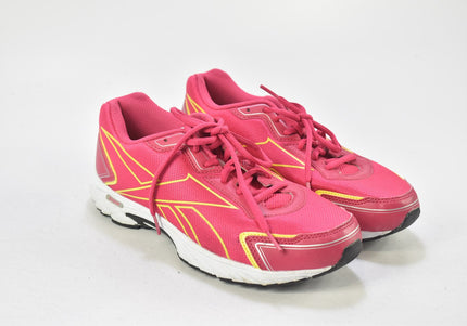 Reebok Damen Sportschuhe Sneaker EUR 40 Nr. 24-P 2485-Schuh-Gebraucht-secondhand