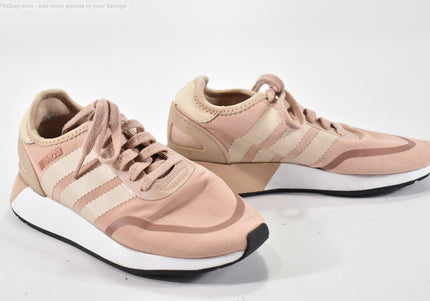 Adidas N-5923 Damen Sportschuhe Sneaker  EUR 36 2/3 Nr. 25-N 1357