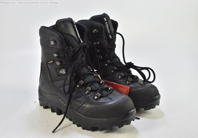 Raichle Profiler Gtx Damen Wanderschuhe Trekking  Gr.38 Nr. 26-U 2801