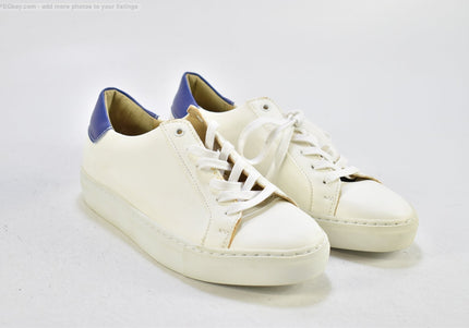 Born Originals  Damen Halbschuhe Freizeitschuhe  EUR 38 Nr. 26-F 48
