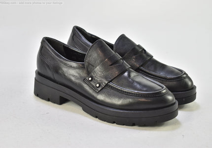 5th Avenue  Damen Halbschuhe Slipper Ballerinas  EUR 40 Nr. 26-Z 1467
