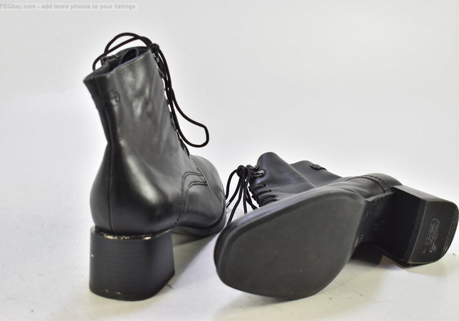 Tamaris  Damen Stiefelette Boots  Gr. 38 Nr. 26-B 2197