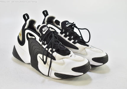 Nike Zoom 2k Damen Sportschuhe Sneaker  EUR 40,5 Nr. 26-G 669