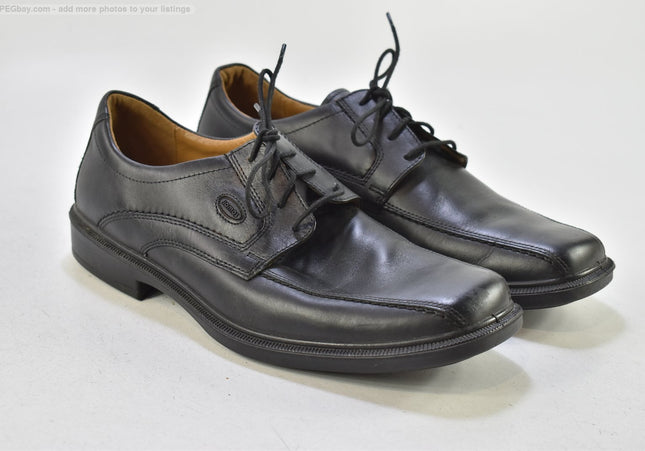 Jomos  Herren Halbschuhe Freizeitschuhe  EUR 44 Nr. 26-G 973