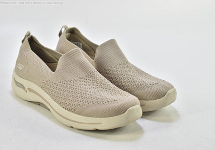 Skechers  Damen Halbschuhe Slipper Ballerinas  EUR 39 Nr. 26-Z 1102