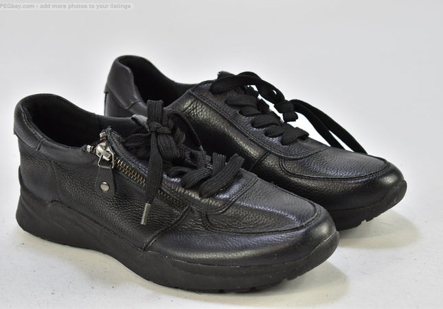 Medicus Damen Halbschuhe Freizeitschuhe UK 6 Nr. 25-Z 1512-SchuhGebraucht