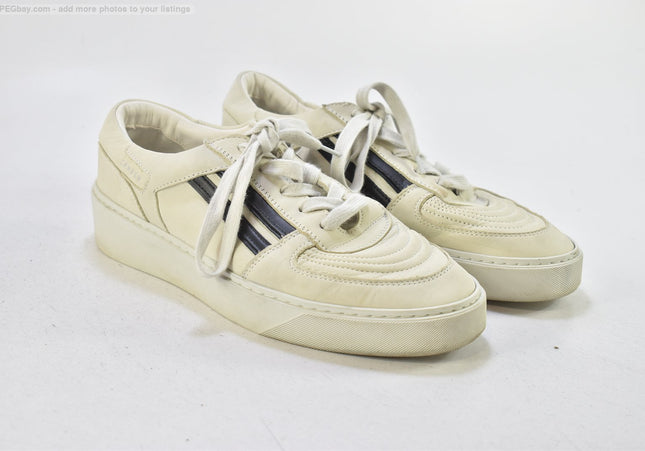 Copenhagen  Herren Halbschuhe Freizeitschuhe  EUR 44 Nr. 26-Y 1461