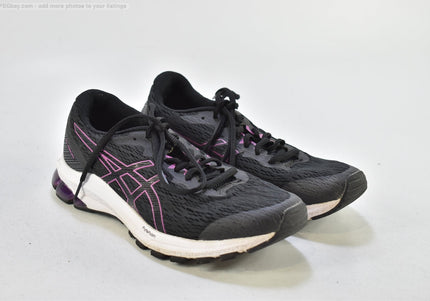 Asics Gel-Phoenix Damen Sportschuhe Sneaker  EUR 40,5 Nr. 26-Z 1888