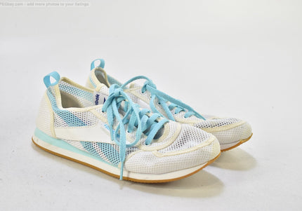 Reebok  Damen Sportschuhe Sneaker  EUR 38 Nr. 26-Y 1645