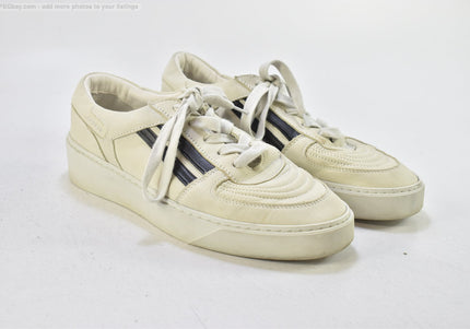 Copenhagen  Herren Halbschuhe Freizeitschuhe  EUR 44 Nr. 26-Y 1461