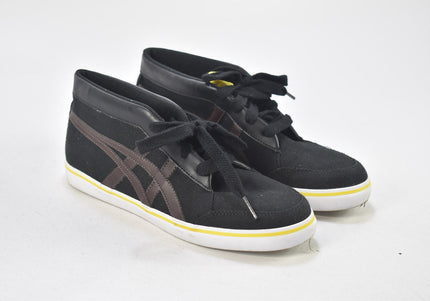 Asics Damen Sportschuhe Sneaker EUR 39 Nr. 24-U 1258-Schuh-Gebraucht-secondhand