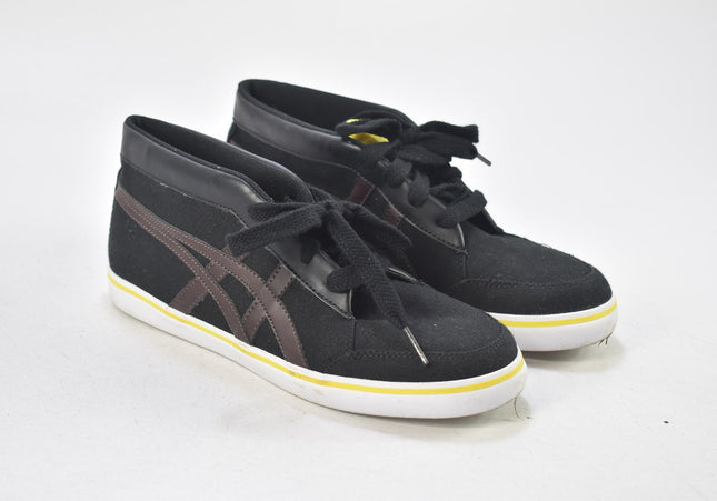 Asics Damen Sportschuhe Sneaker EUR 39 Nr. 24-U 1258-Schuh-Gebraucht-secondhand