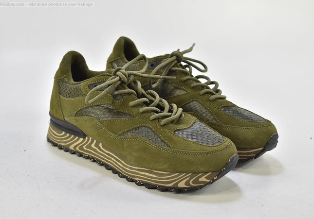 Woden  Damen Halbschuhe Freizeitschuhe  EUR 41 Nr. 26-Y 1057