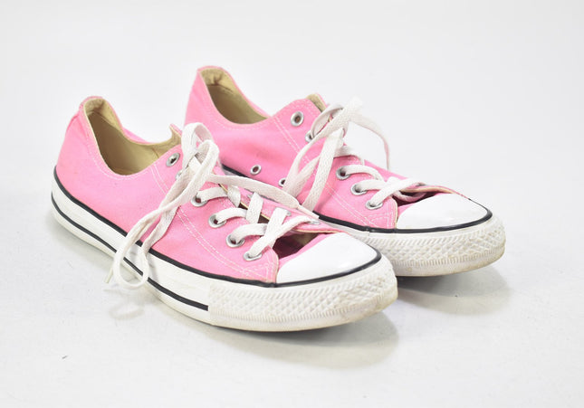 Converse Damen Sportschuhe Sneaker EUR 41,5 Nr. 24-Y 799-Schuh-Gebraucht-secondhand