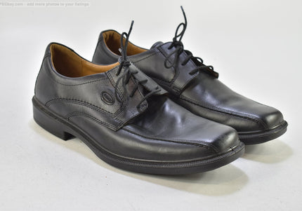 Jomos  Herren Halbschuhe Freizeitschuhe  EUR 44 Nr. 26-G 973