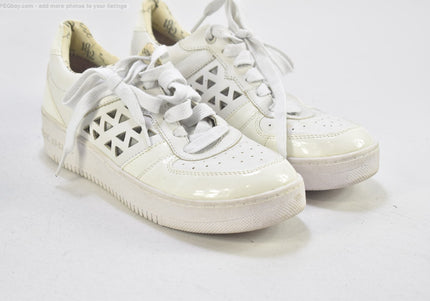 1842 Damen Halbschuhe Freizeitschuhe EUR 39 Nr. 25-J 585-Schuh-Gebraucht-secondhand