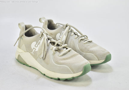 Engelbert Strauss  Damen Halbschuhe Freizeitschuhe  Gr. 38 Nr. 26-T 1108