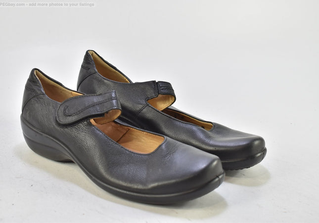 Ladysko  Damen Halbschuhe Slipper Ballerinas  Gr. 44 Nr. 26-U 1948