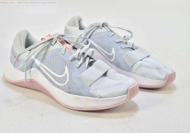 Nike Mc Trainer 2 Damen Sportschuhe Sneaker  EUR 39 Nr. 26-G 2024