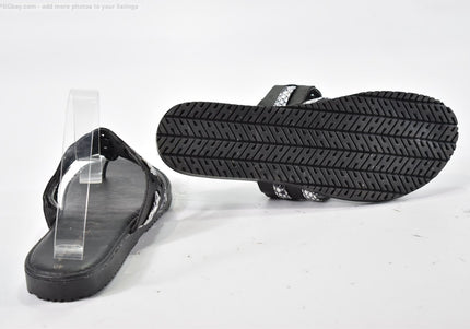 Tamaris  Damen Sandale Pantolette  EUR 40 Nr. 25-S 3508