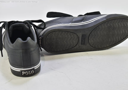 Polo Ralph Lauren  Herren Halbschuhe Freizeitschuhe  EUR 42 Nr. 26-U 556