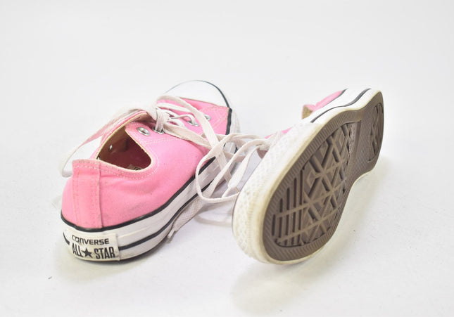 Converse Damen Sportschuhe Sneaker EUR 41,5 Nr. 24-Y 799-Schuh-Gebraucht-secondhand