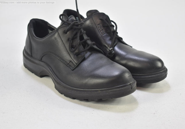 Haix Airpower C1 Herren Arbeitsschuhe   EUR 41 Nr. 25-J 1085
