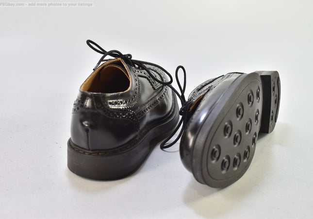 Manifatture Etrusche  Herren Halbschuhe  EUR 42 Nr. 26-G 216