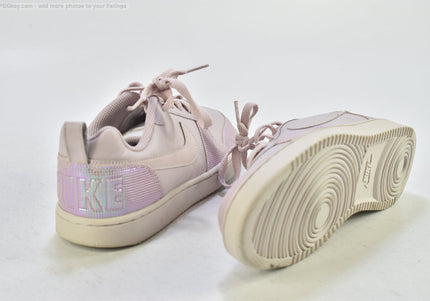 Nike Court Borough Damen Sportschuhe Sneaker  Gr. 40 Nr. 26-T 828