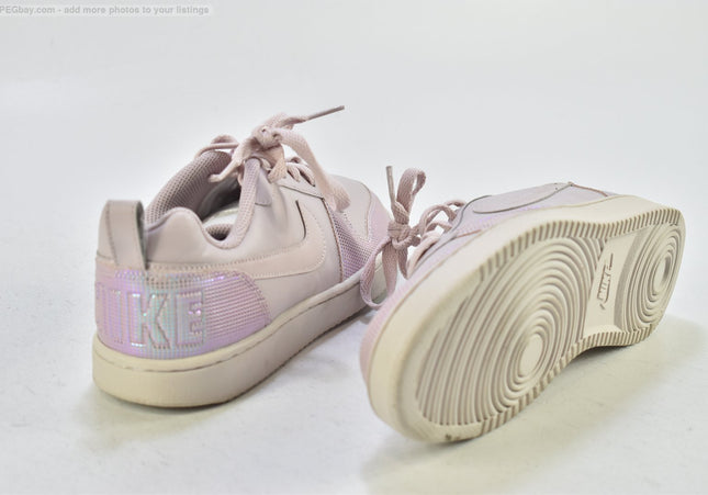 Nike Court Borough Damen Sportschuhe Sneaker  Gr. 40 Nr. 26-T 828