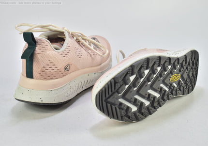 Keen  Damen Wanderschuhe Trekking  EUR 43 Nr. 25-X 1279