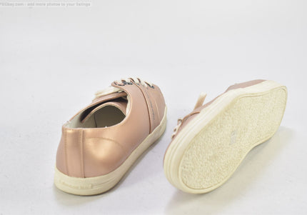 Calvin Klein Jeans Damen Halbschuhe Freizeitschuhe EUR 41 Nr. 25-F 1600-Schuh-Gebraucht-secondhand