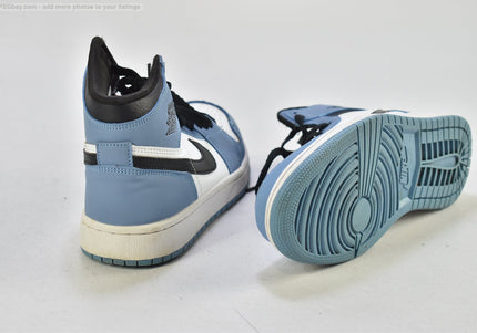 Nike  Air Jordan Damen Sportschuhe Sneaker  EUR 38 Nr. 25-L 1942