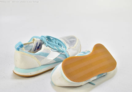Reebok  Damen Sportschuhe Sneaker  EUR 38 Nr. 26-Y 1645