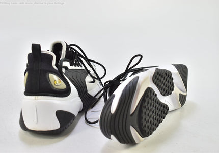 Nike Zoom 2k Damen Sportschuhe Sneaker  EUR 40,5 Nr. 26-G 669