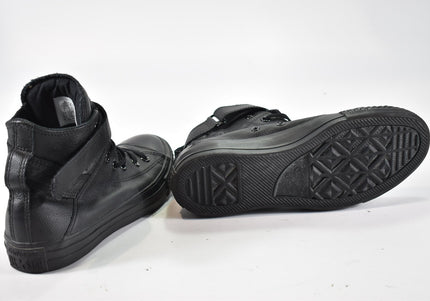 Converse Damen Stiefelette Boots EUR 37,5 Nr. 24-F 2099-Schuh-Gebraucht-secondhand