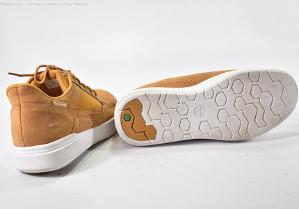 Timberland  Herren Halbschuhe Freizeitschuhe  EUR 43 Nr. 26-U 1044