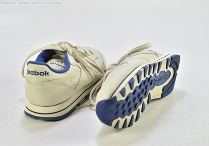 Reebok Classic Damen Sportschuhe Sneaker  EUR 37 Nr. 26-M 1273