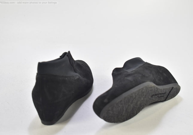 Paul Green Damen Pumps High Heels UK 6 Nr. 25-J 3256-Schuh-Gebraucht-secondhand