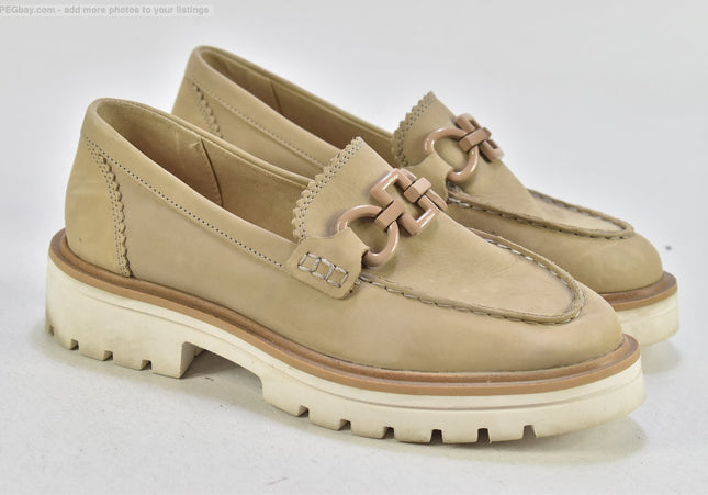 Caprice  Damen Halbschuhe Slipper Ballerinas  EUR 38 Nr. 4R-1403