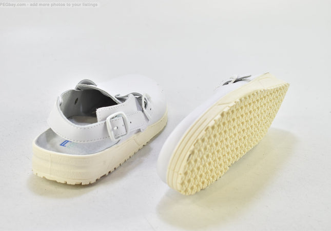 AWC  Damen Sandale Sandalette  EUR 42 Nr. 26-S 3771