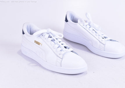 Puma  Herren Sportschuhe Sneaker  EUR 41 Nr. 25-F 253