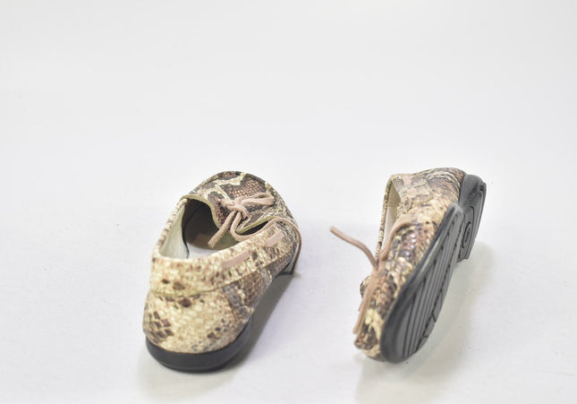 Liverpool Damen Halbschuhe Slipper Ballerinas EUR 37 Nr. 24-U 184-Schuh-Gebraucht-secondhand