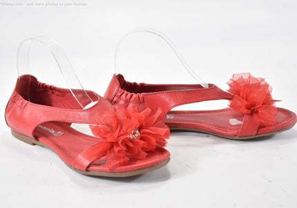 Tamaris  Damen Sandale Sandalette  EUR 39 Nr. 26-S 2750