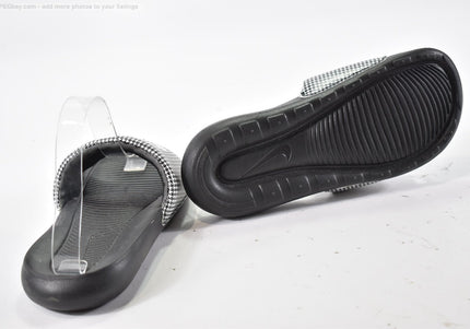 Nike  Damen Sandale Pantolette  EUR 36,5 Nr. 25-S 3870