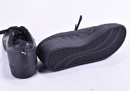 Puma Damen Sportschuhe Sneaker EUR 40 Nr. 24-Y 3460-Schuh-Gebraucht-secondhand
